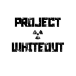 Project: Whiteout