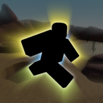 Nahtanoj Games