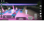 W000