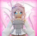 LilaBella