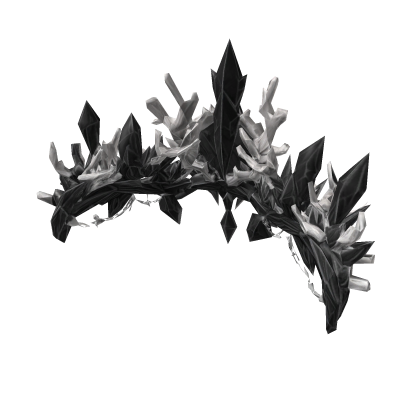 Couronne Oceanique OS