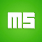 Mezo’s Stu