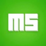 Mezo’s Stu Group Thumbnail