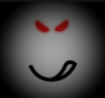 Evil_Studio