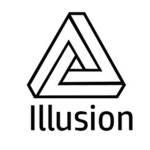 Illusion Studios™