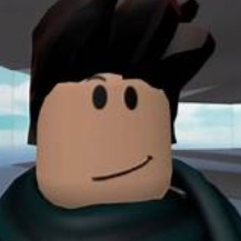 Ragdoll BrickBattles