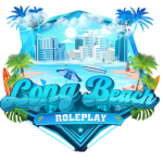 Long Beach RolePlay Staff Group