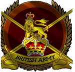 [BA] Military Academy
