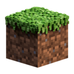 The Minecraft Chat