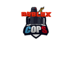 [DOJ] Blaine County (ROBLOX) [OPEN]