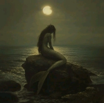 The Majestic Moons