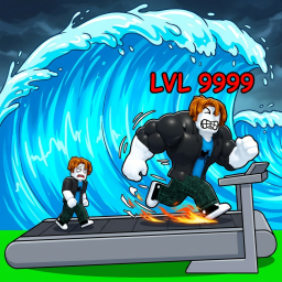 Before game thumbnail