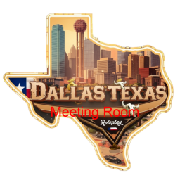 Dallas Texas Meeting Room