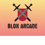 Blox Arcade Studios