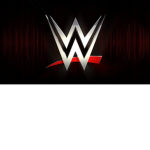 WWE Smackdown & Raw