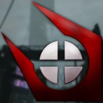 [C44] |:| The Combine Group Thumbnail