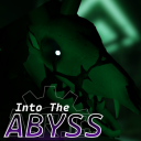 [OVERGROWN] Into the Abyss