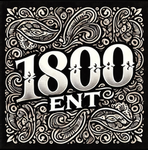1800 ENT.