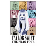 Taylor Swift Productions