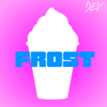 Frost©