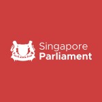 Parliament House, Singapore