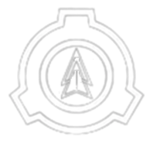- Task Force Alpha-1 "Red Right Hand"