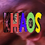 Khaos_Krew