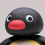 DuckyDanky Fan Group