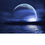 Night Falls_