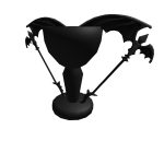 Trophy of The Reapers