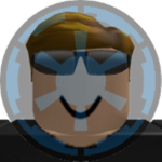 | | Starfighter Corps