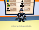 Jailbreak grinding squad!