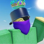 pky100plz Group Thumbnail