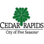 Cedar Rapids