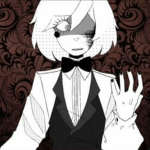 Christopher Pierre Cult