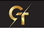 GT戰爭大享支援