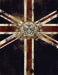 The Kingdom of Great Britannians