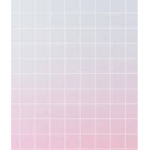 thecoolking123's Group
