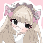 るな組のお部屋
