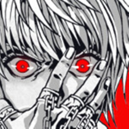★