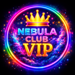 The Nebula Circle