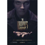 The Vampires Revalation