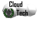 CloudTech