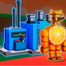 GIOCO ROTTO icon