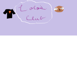 Interview Center Lolo`s Club
