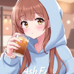 AshXEditzOfficial