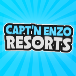 Capt'n Enzo