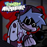 [Silly Billy] Tendaz Animashons