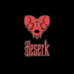 BESERKS CLOTHING