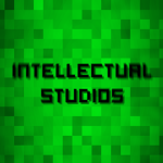 Intellectual's Studios
